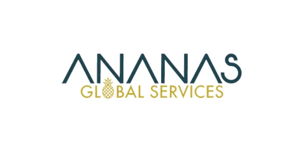 Ananas Global Services