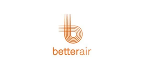 Better Air