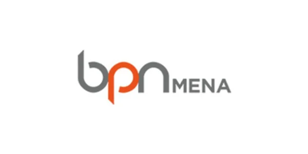 BPN MENA