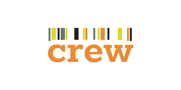 Desert Crew