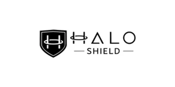 Halo Shield