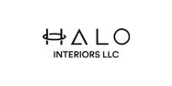 Halo Interiors