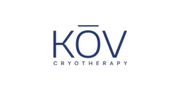 KOV Cryotherapy