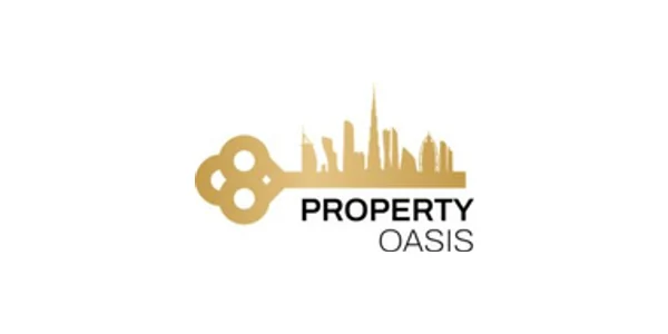 Property Oasis